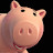 @hungry_pig