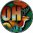 OutsideHunter
