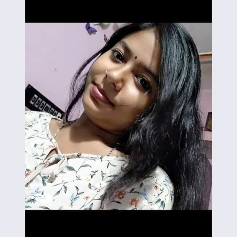 JOYDURGA