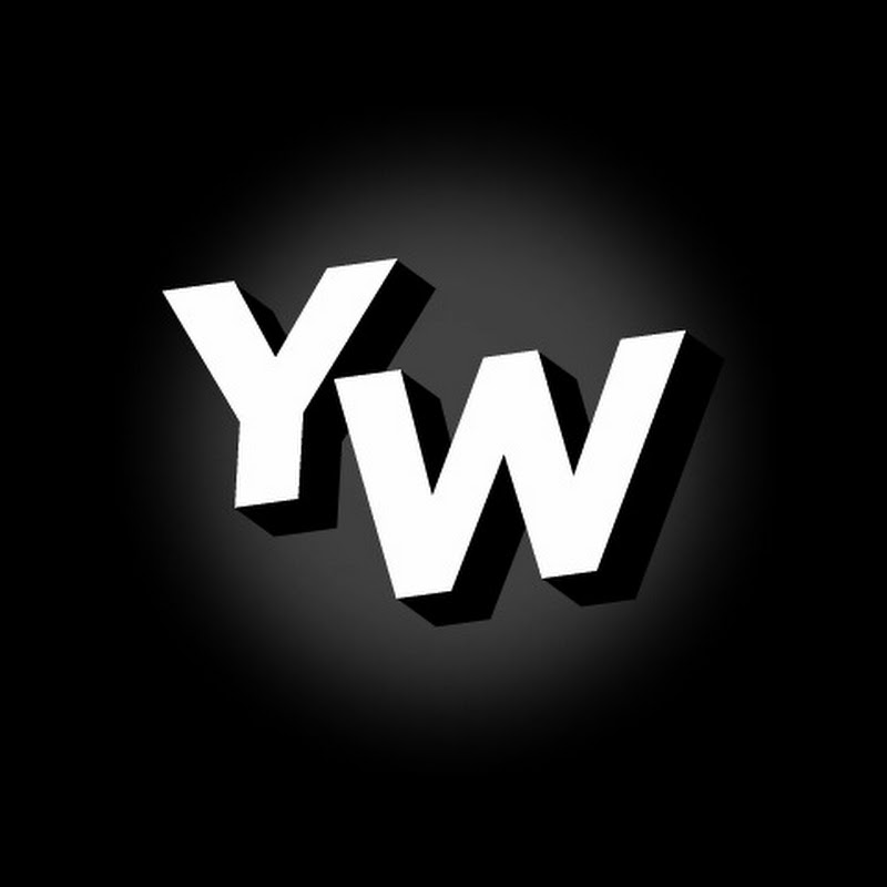 yantowegah