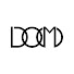 QFV6oqa_gQg-channel-avatar-DOM