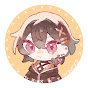艾のちゃちゃんねる