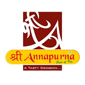 Sri Annapurna Foods