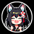 nGJeGpAZjLY-channel-avatar-koyuchi