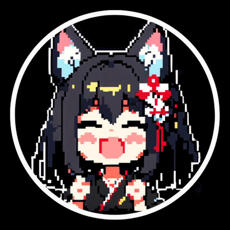 koyuchi icon