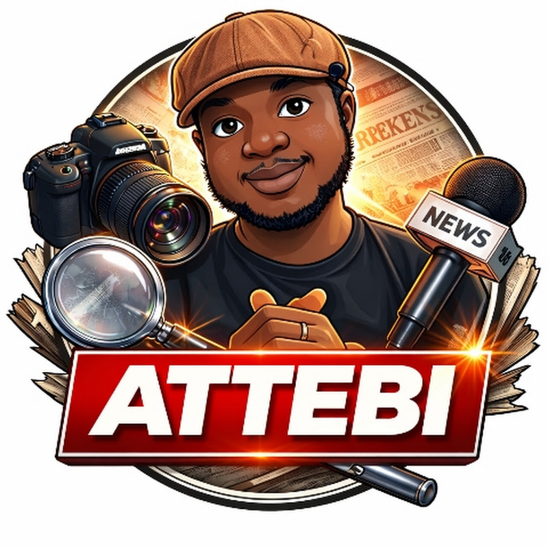 ATTEBI 