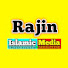 4b_JBMxJ-0M-channel-avatar-Rajin Islamic Media