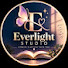 d_qX3uzA_CU-channel-avatar-Everlight Studio