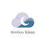 Ab3HpfTogdw-channel-avatar-Nimbus Sleep