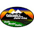 Gsb0w031cd8-channel-avatar-Model Trains & Colorado's Joint Line