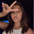 ktQWJG8uN6M-channel-avatar-Abi Rosa E. REACTS
