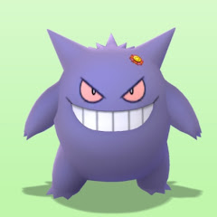 陰キャのゲンガー👻💜