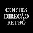 Cortes do Programa Direção Retrô [OFICIAL]