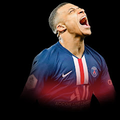 Kylian Mbappe Skills