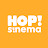Hop! Movie