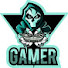 dTkcDyDAB48-channel-avatar-USA PRO GAMER 2