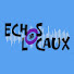Channel Image