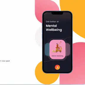 Spark - Life Coaching for All YouTube channel
