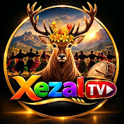 Xezal TV
