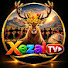 A73sxhml-q4-channel-avatar-Xezal TV
