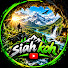 r_f5KBKJRtQ-channel-avatar-siah koh