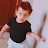@ZiadALPOP123