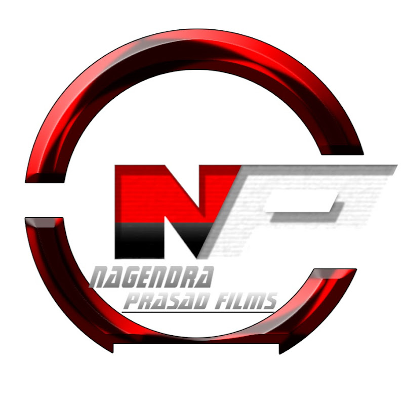 N P Films