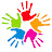 Made In Color
