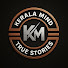 lz86KzwlNXA-channel-avatar-Kerala Mind and Kerala Minutes in
