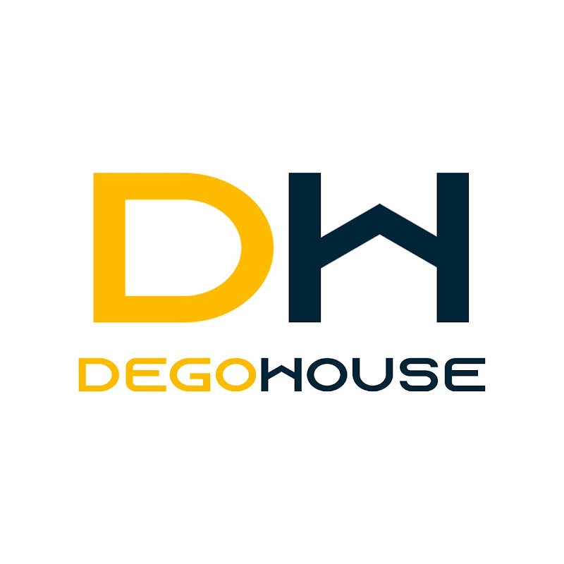 DEGOHOUSE Inmobiliaria
