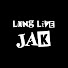 9kvIuLPiYm8-channel-avatar-Prod Jak