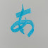 gStblLIHl-0-channel-avatar-あまさけ