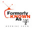 Eu2PJLtNyMk-channel-avatar-Formerly Known As Podcast and CWC Media Group