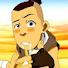 -uFCofwpFOU-channel-avatar-Miorus