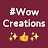 #wow creations