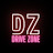 DriveZone