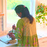 l_MRBN9pEYM-channel-avatar-Roshis Diary