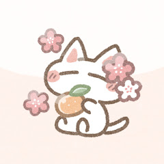 朝のほっこりステーションアイコン画像