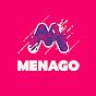 Menago