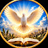 0EXryrT9Oqc-channel-avatar-Espíritu Vivo and ANTES GENESIS