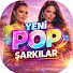 aPxqRuk3xPY-channel-avatar-Yeni Pop Şarkılar