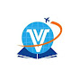 Vidhyavaaradhi Overseas Consultancy logo