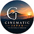 bEqGNe696mc-channel-avatar-Cinematic Japan