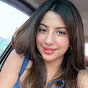 Ruchika Methwani