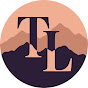 TRIBUNE LIBRE