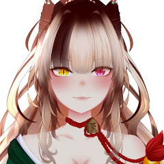 Aoi Nekomori