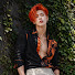 XXT10ZJNScw-channel-avatar-DUY.K Official