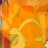 0E8uPLef1A0-channel-avatar-Kawayucky