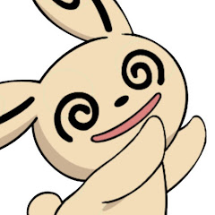 えどきだんすけ