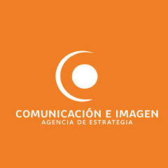 COMUNICACION E IMAGEN